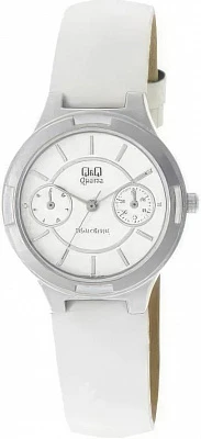 Наручные часы Q&Q AA29J301Y