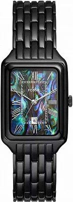 Наручные часы Fossil ES5340