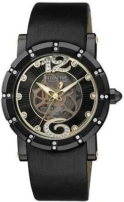 Наручные часы Q&Q DA63J502Y