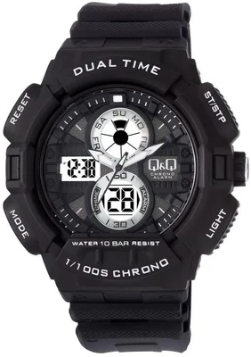 Наручные часы Q&Q GW81J001Y