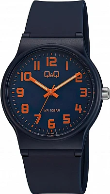 Наручные часы Q&Q VS50J012Y