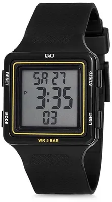 Наручные часы Q&Q M193J005Y