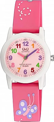 Наручные часы Q&Q VR99J002Y