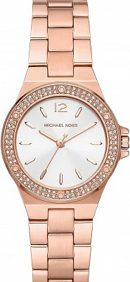Michael Kors MK7279