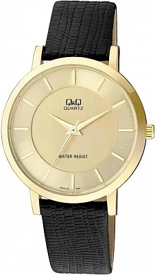 Наручные часы Q&Q Q944J100Y