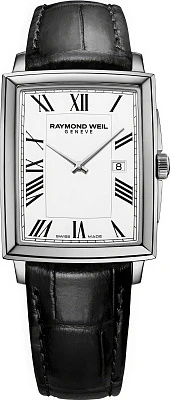 Raymond Weil 5425-STC-00300