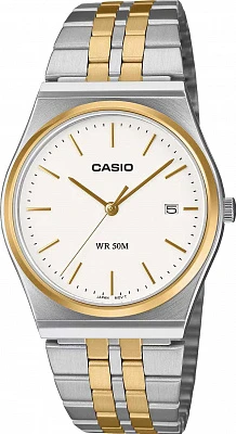 Наручные часы Casio MTP-B145SG-7A