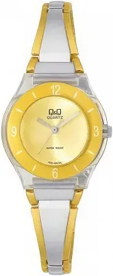 Наручные часы Q&Q FZ01J403Y