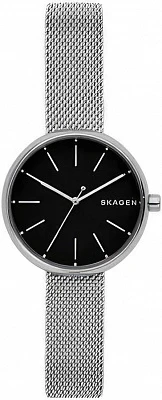 Наручные часы Skagen SKW2596