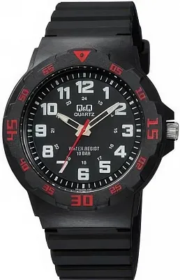 Наручные часы Q&Q VR18J006Y