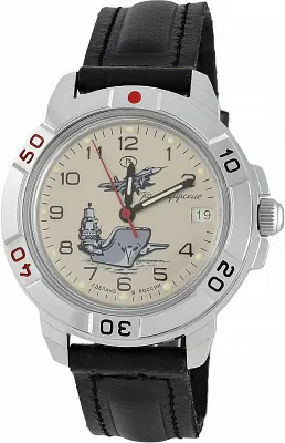 Наручные часы Восток 431817