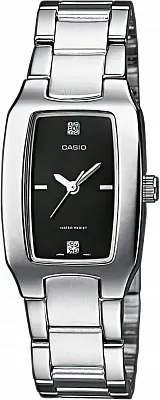 Наручные часы Casio LTP-1165A-1C2