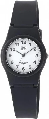 Q&Q VQ81J005Y