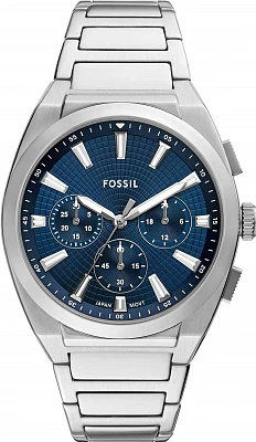 Наручные часы Fossil FS6104
