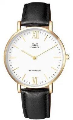 Наручные часы Q&Q Q974J121Y