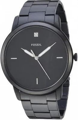 Fossil FS5455