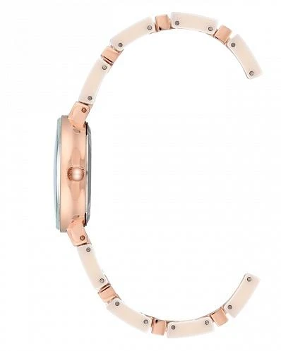 Anne Klein 3340LPRG