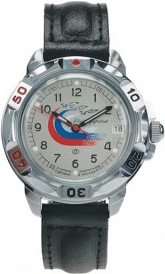 Наручные часы Восток 431562