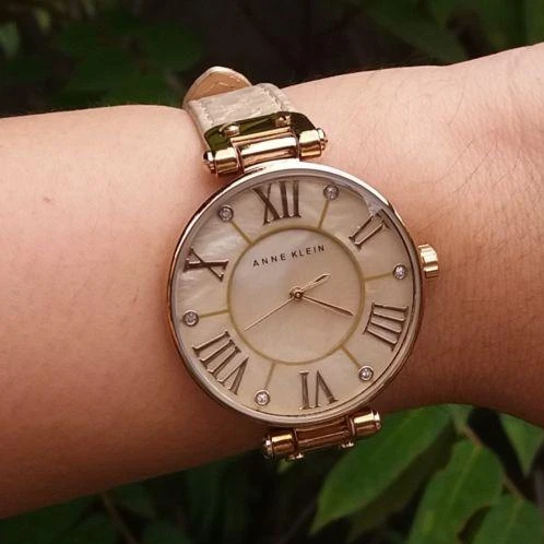 Anne Klein 1012GMGD