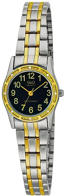 Наручные часы Q&Q Q695-405