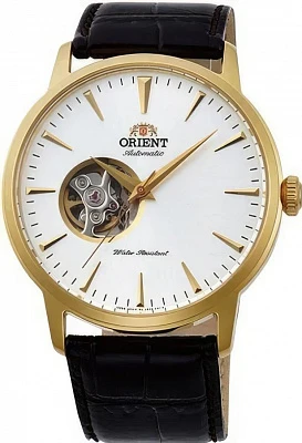 Наручные часы Orient FAG02003W