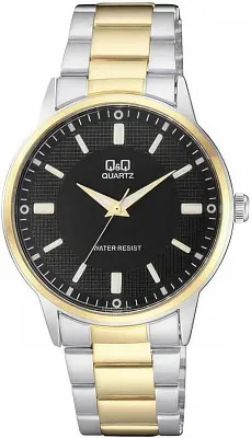 Наручные часы Q&Q Q968J402Y