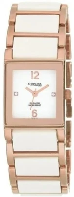 Наручные часы Q&Q DF09J011Y