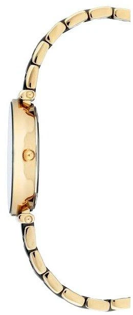 Anne Klein 3158BKGB