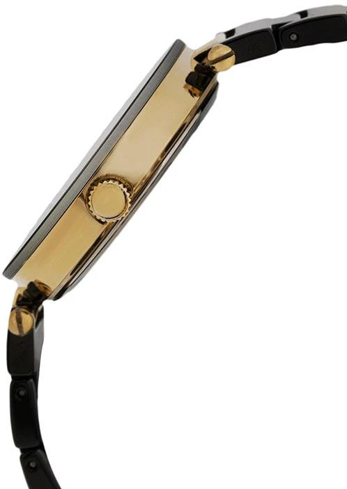 Anne Klein 1018BKBK