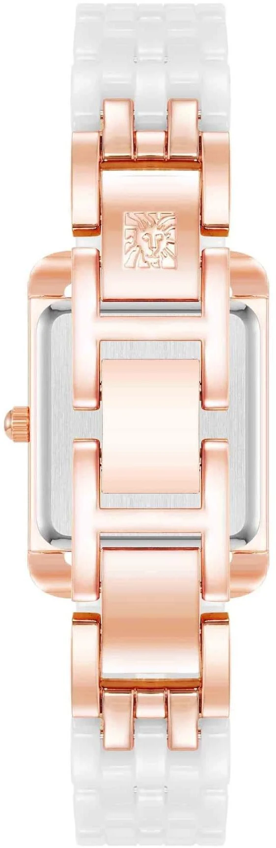 Anne Klein 5022RGWT