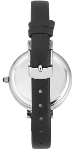 Anne Klein 2993SVBK