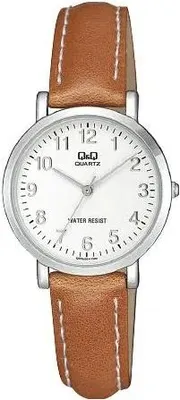 Наручные часы Q&Q Q979J324Y