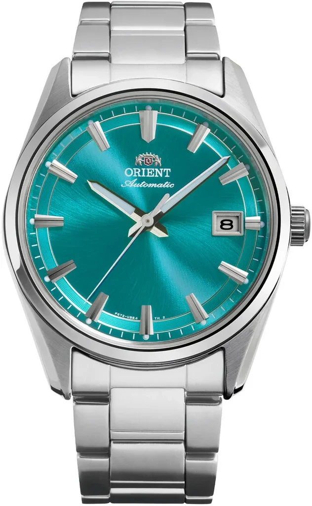 Наручные часы Orient RA-AC0R06L