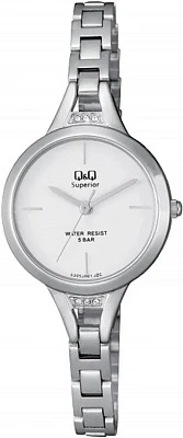 Наручные часы Q&Q S305J201Y