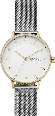 Skagen SKW2912