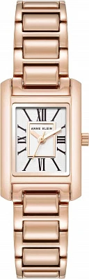 Наручные часы Anne Klein 5114SVRG