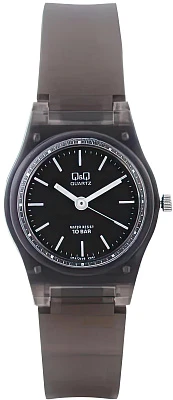 Наручные часы Q&Q VP47J028Y