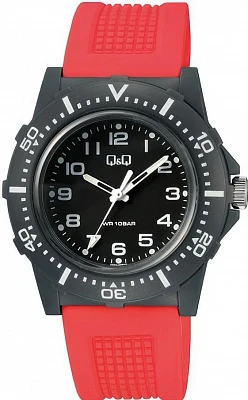 Наручные часы Q&Q V32AJ006Y
