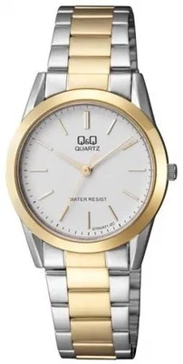 Наручные часы Q&Q Q700J421Y