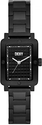 DKNY NY6664
