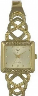 Q&Q 5275J010Y