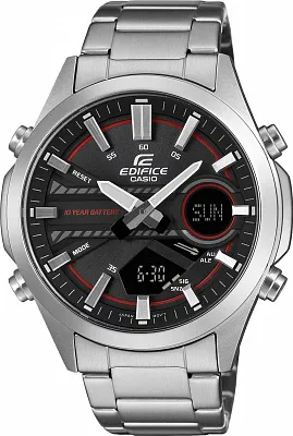 Наручные часы Casio EFV-C120D-1A4