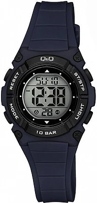 Наручные часы Q&Q M187J007Y