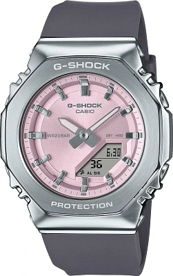 Casio GM-S2110-4A Casio GM-S2110-4A