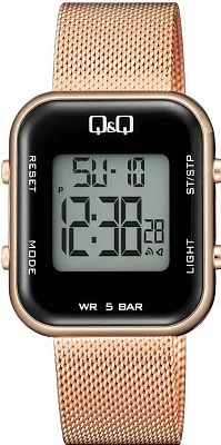 Наручные часы Q&Q M207J013Y
