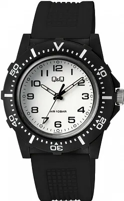 Наручные часы Q&Q V32AJ002Y