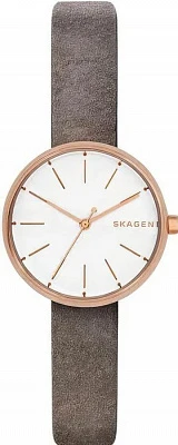 Skagen SKW2644