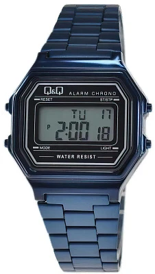 Наручные часы Q&Q M173J007Y