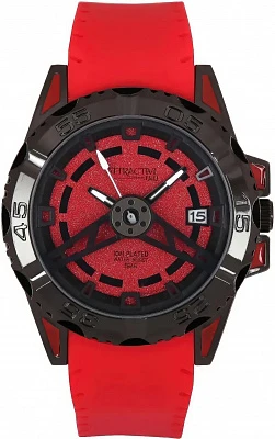 Наручные часы Q&Q DA52J512Y