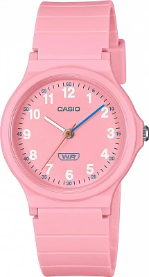 Наручные часы Casio LQ-24B-4B